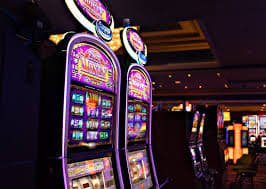 Sảnh live casino trực tuyến tại ket qua bd với dealer thật phát sóng trực tiếp