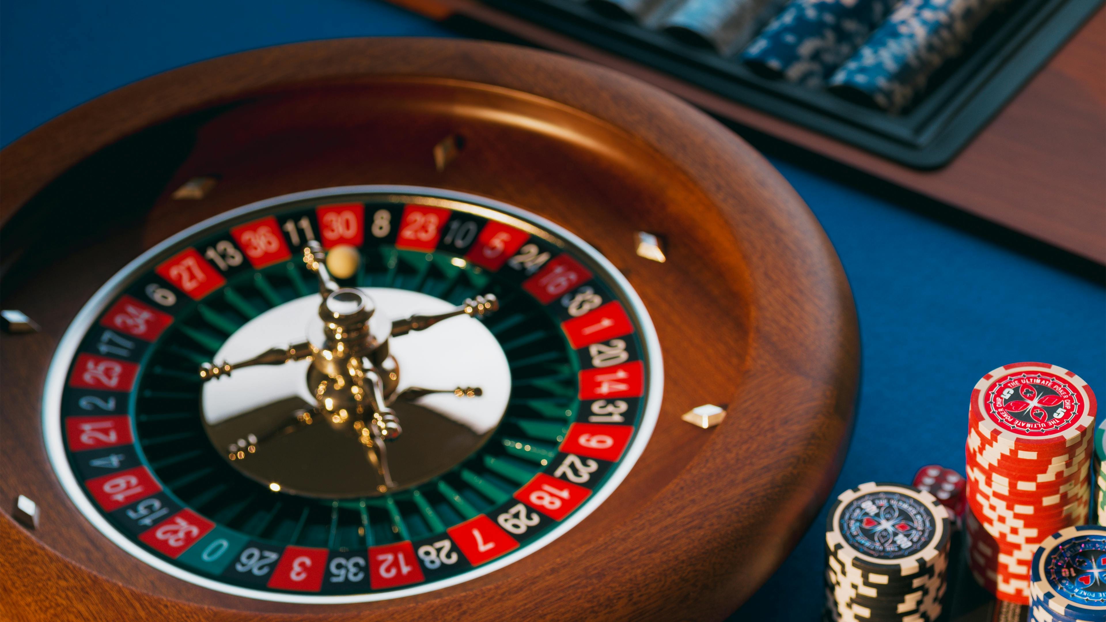 Màn hình nhiều loại game slot online khác nhau tại ket qua bd