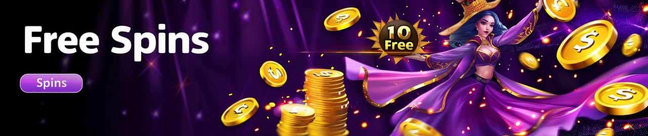 Cổ động viên bóng đá Việt Nam theo dõi trận đấu trên điện thoại