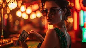 Giao diện nền tảng ket qua bd hiển thị sảnh cá cược thể thao và casino trên điện thoại