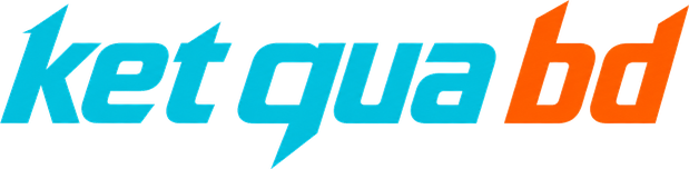 Logo ket qua bd